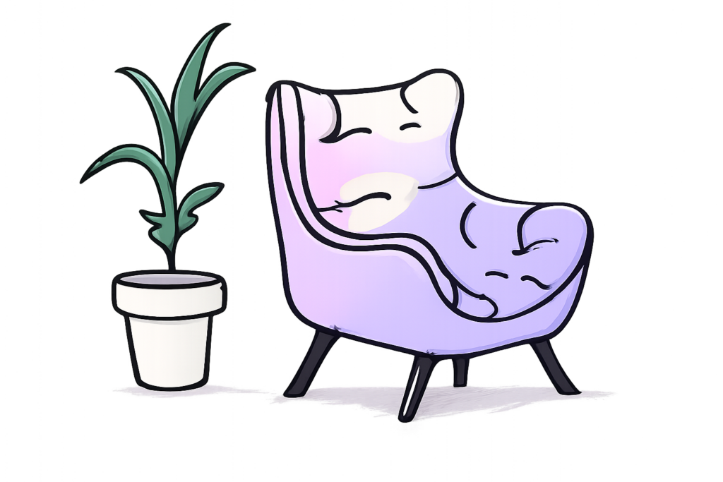 Somatische therapie - stress verminderen